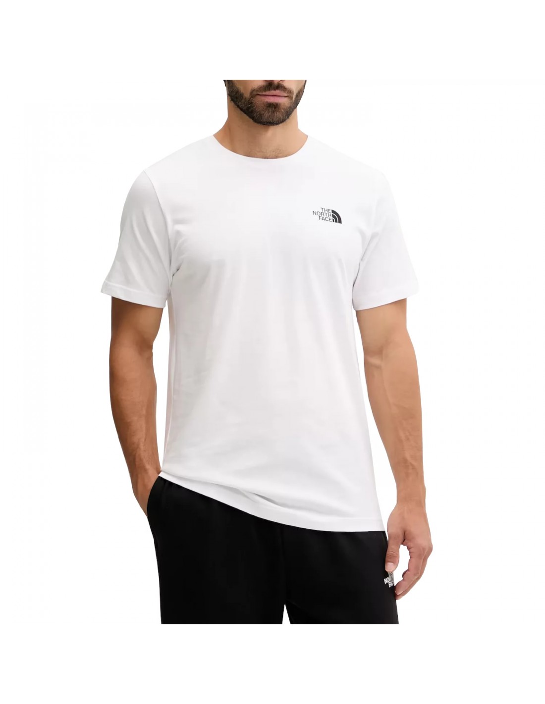 849397-thickbox_default-424d0a5e-8f7e-f011-9742-00155d01f100