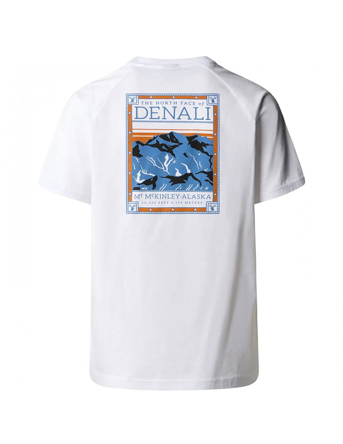 849410-thickbox_default-534e0a5e-8f7e-f011-9742-00155d01f100