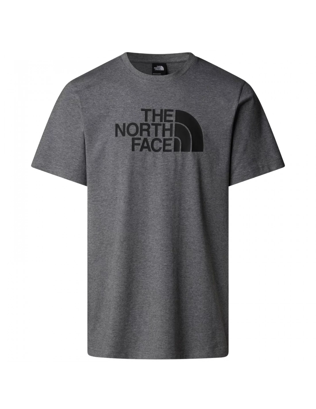 849412-thickbox_default-the-north-face-m-ss-easy-tee-nf0a8a6cdyy1