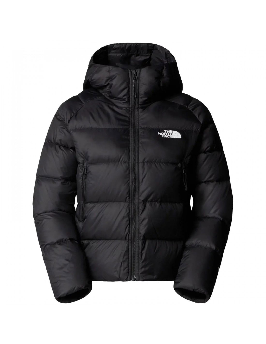 849427-thickbox_default-ab920264-8f7e-f011-9742-00155d01f100