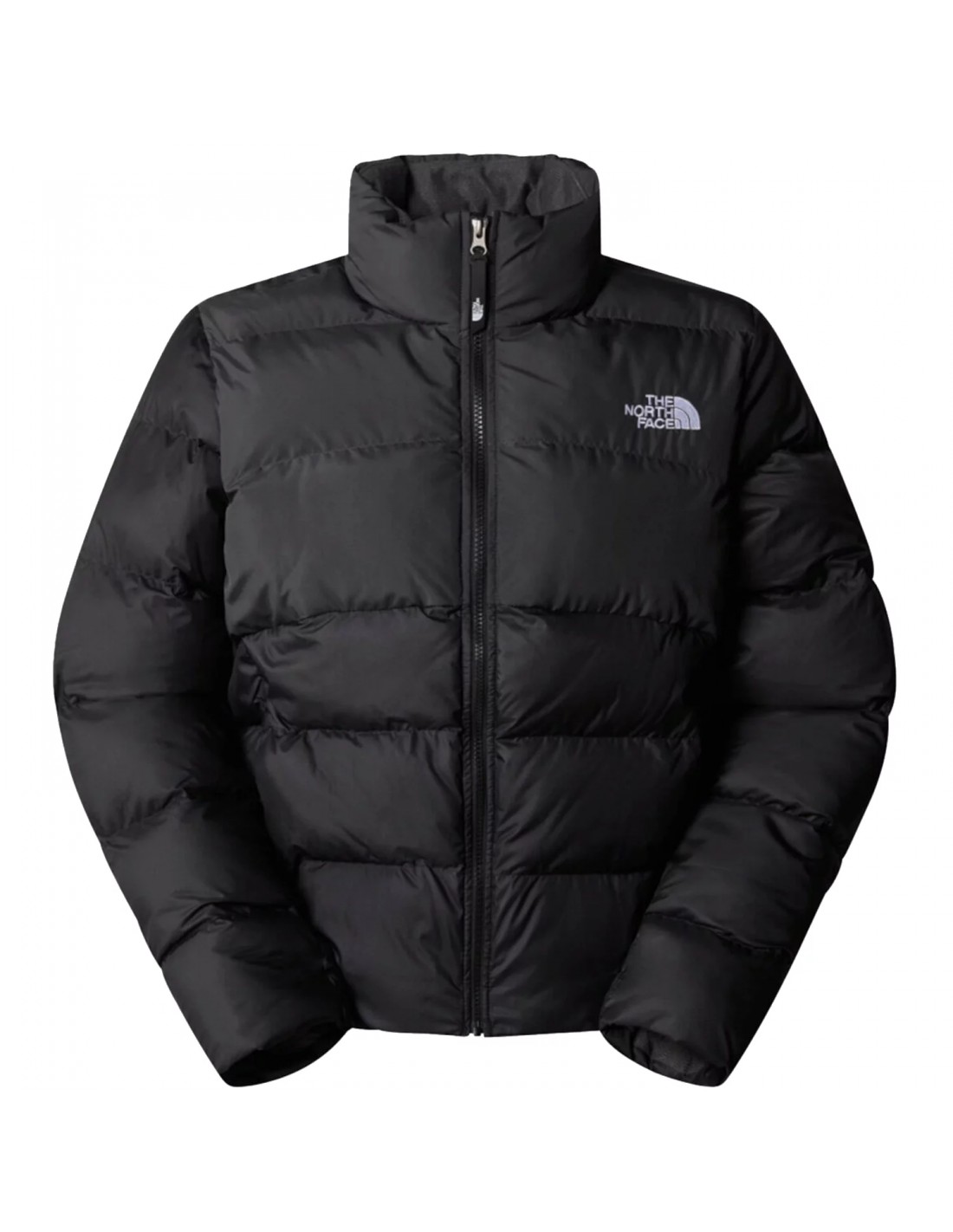 849430-thickbox_default-the-north-face-w-saikuru-jacket-nf0a89jdkt01