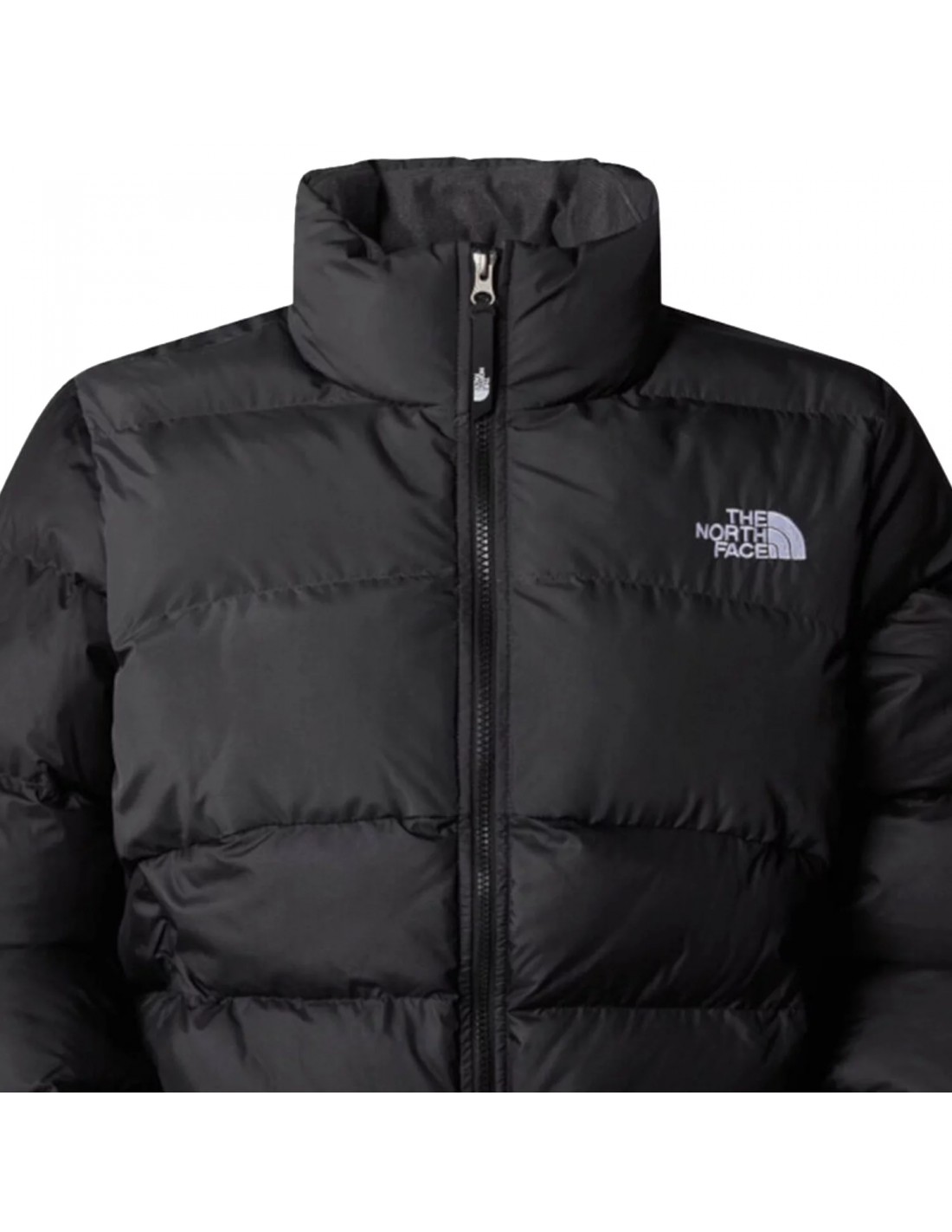 849432-thickbox_default-the-north-face-w-saikuru-jacket-nf0a89jdkt01