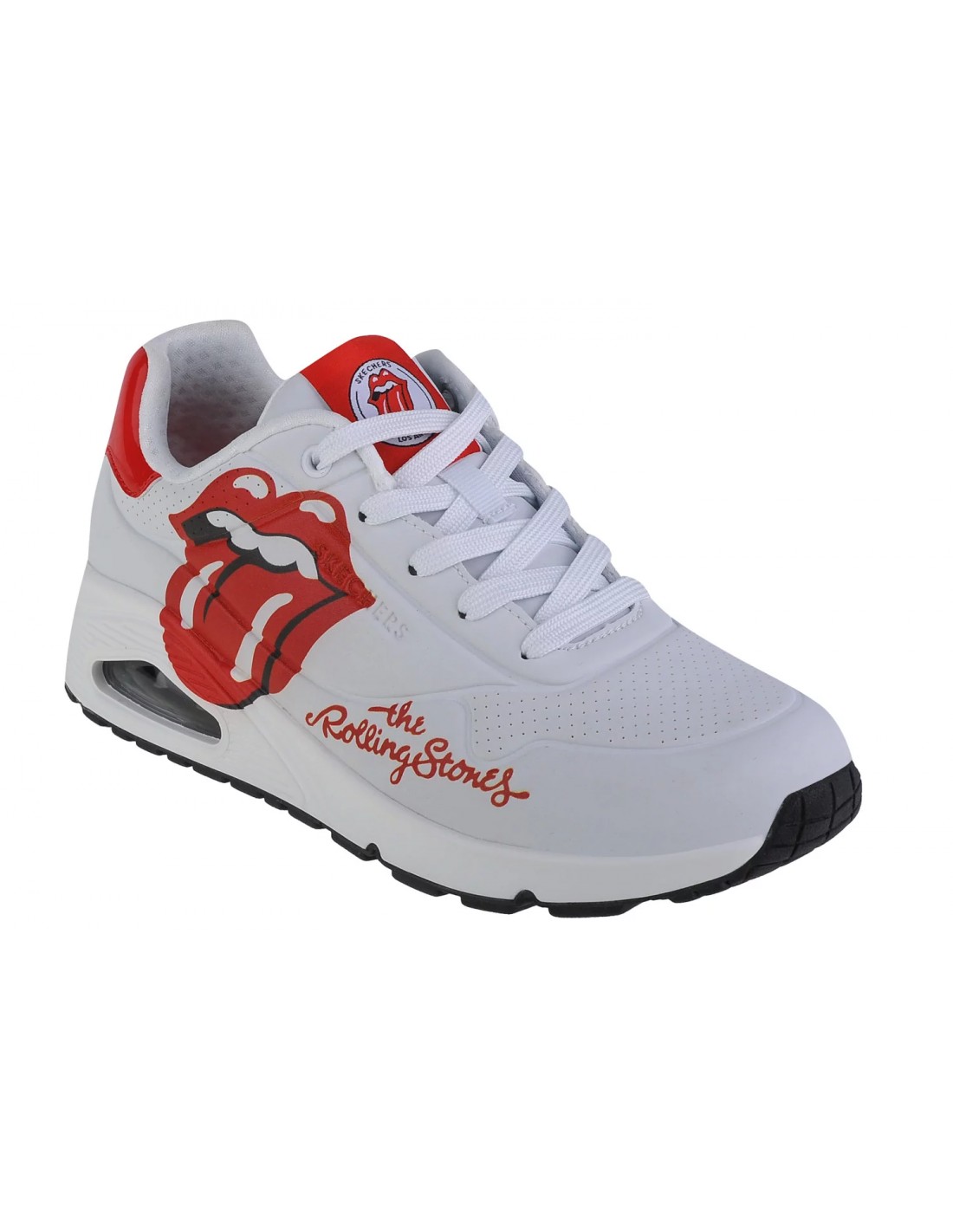 849434-thickbox_default-skechers-uno-rolling-stones-single-177965-wrd
