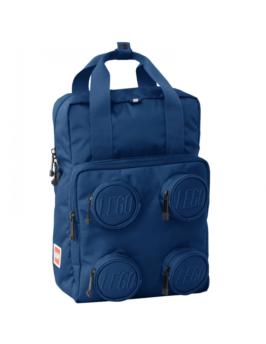 849438-thickbox_default-lego-brick-2x2-backpack-20205-0140