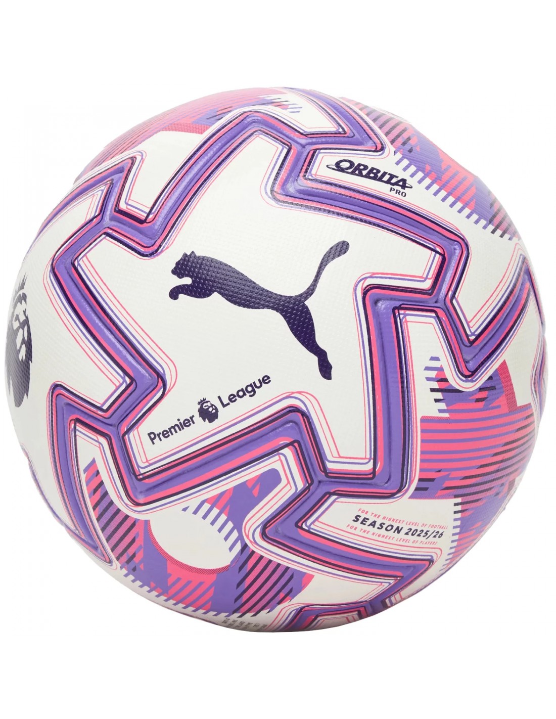 849441-thickbox_default-puma-orbita-pro-premier-league-brilliance-fifa-quality-pro-ball-084707-01