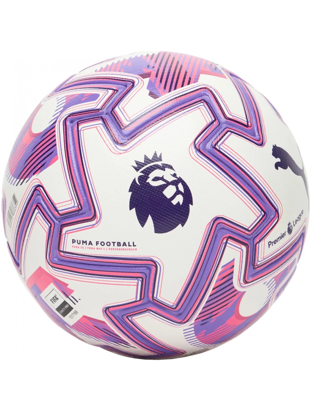 849442-thickbox_default-puma-orbita-pro-premier-league-brilliance-fifa-quality-pro-ball-084707-01
