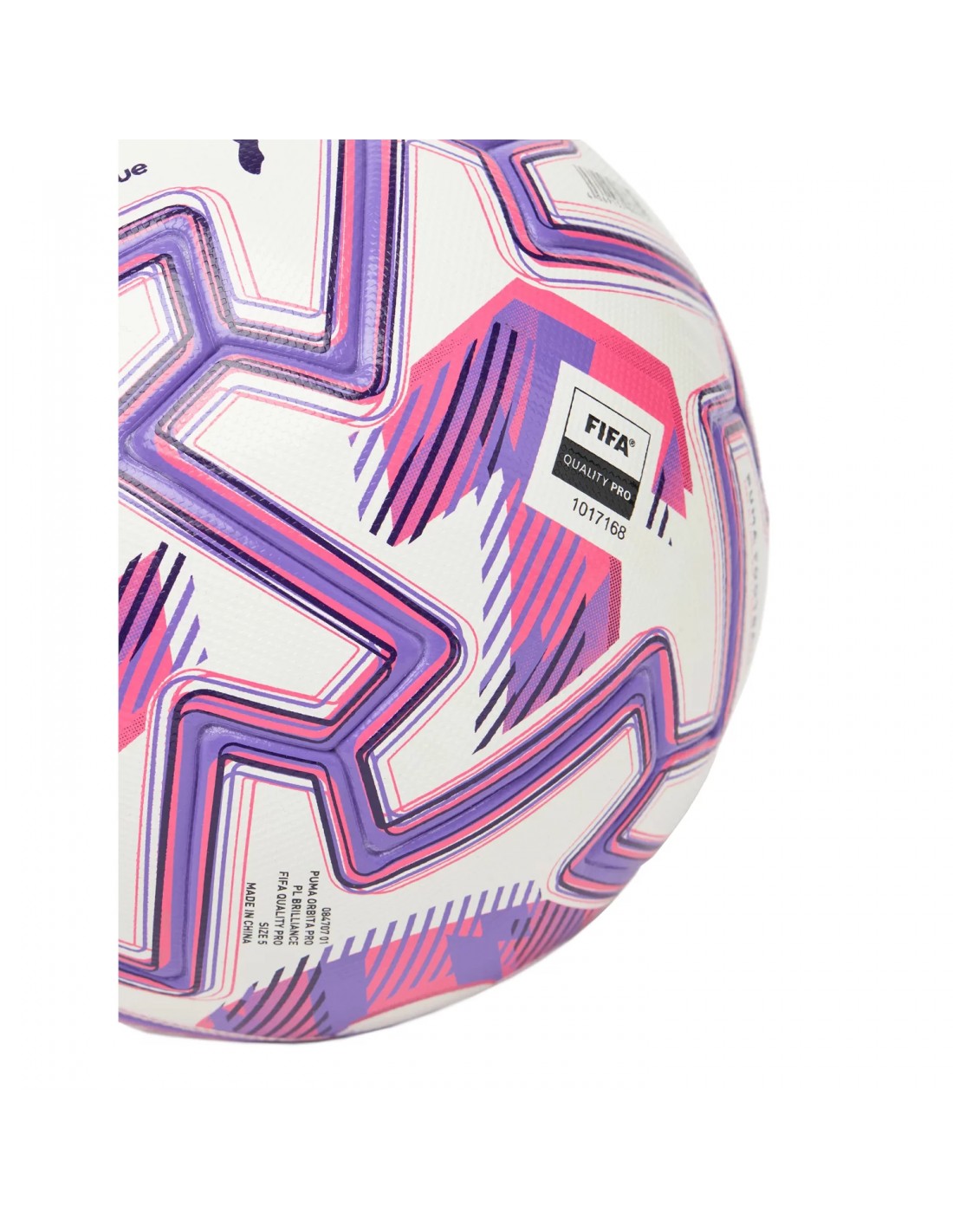 849443-thickbox_default-puma-orbita-pro-premier-league-brilliance-fifa-quality-pro-ball-084707-01