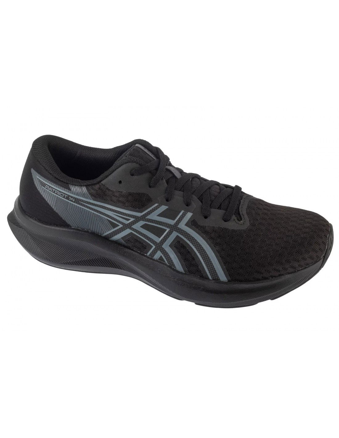 849444-thickbox_default-02502a14-a681-f011-b6b7-a8a15986bd35