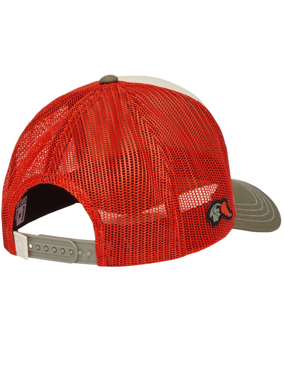 849449-thickbox_default-2f33f02d-a681-f011-b6b7-a8a15986bd35