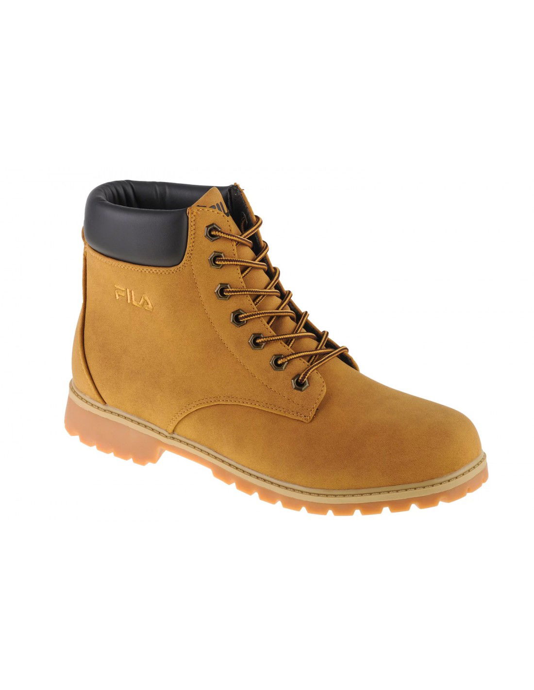 849451-thickbox_default-187efb33-a681-f011-b6b7-a8a15986bd35