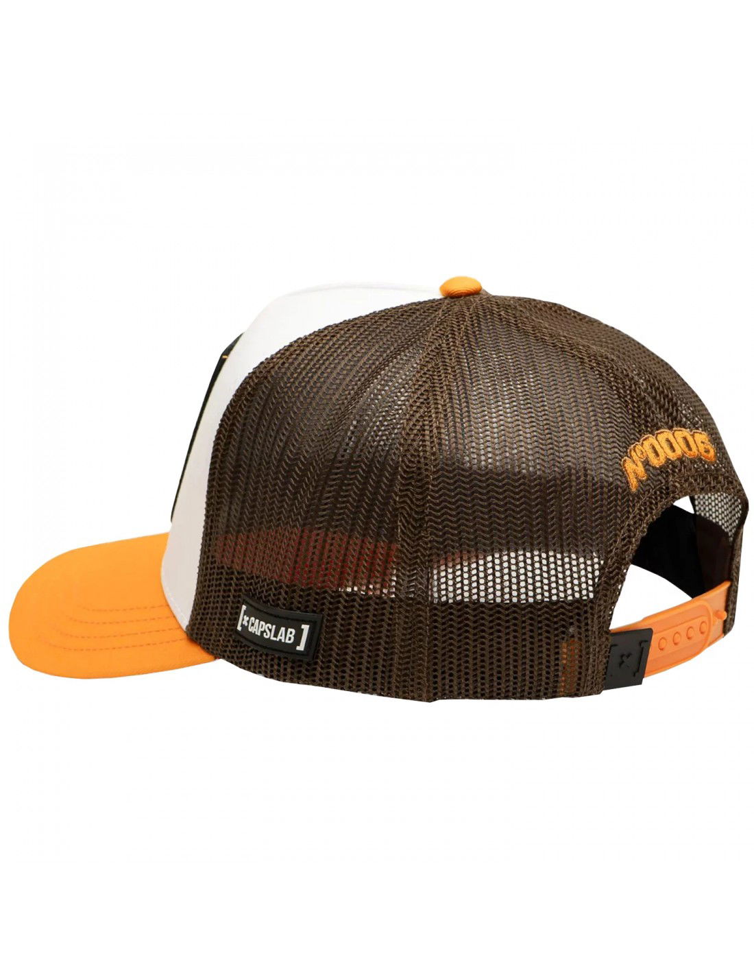 849456-thickbox_default-167efb33-a681-f011-b6b7-a8a15986bd35