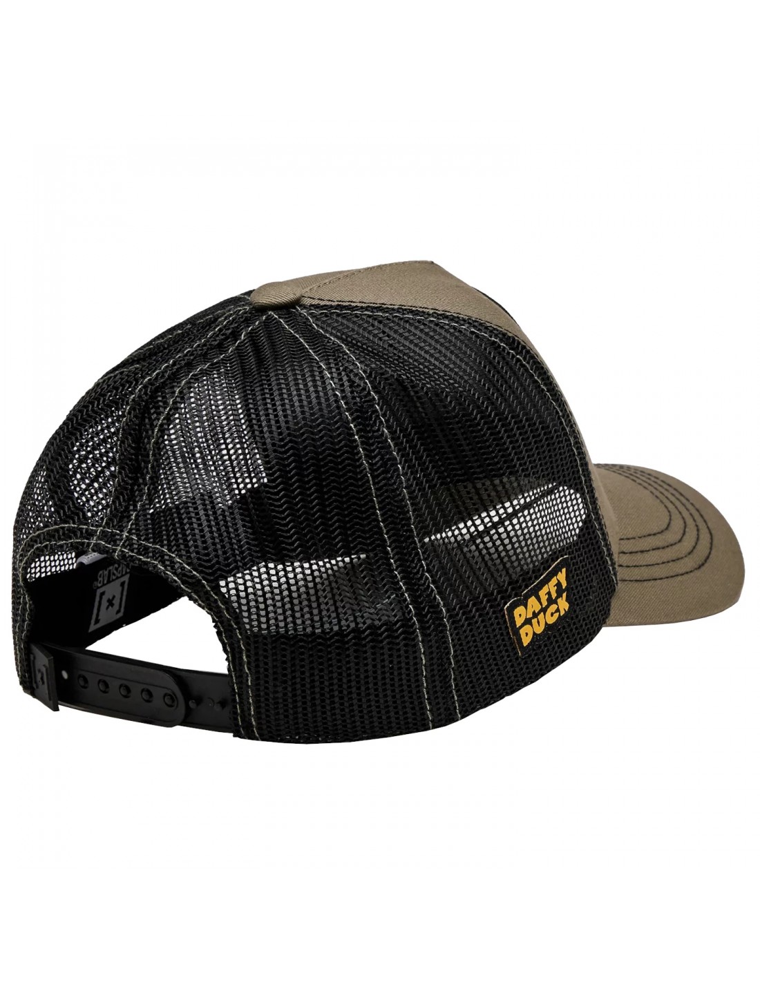 849467-thickbox_default-capslab-looney-tunes-daffy-duck-cap-cl-loo-1-daf6