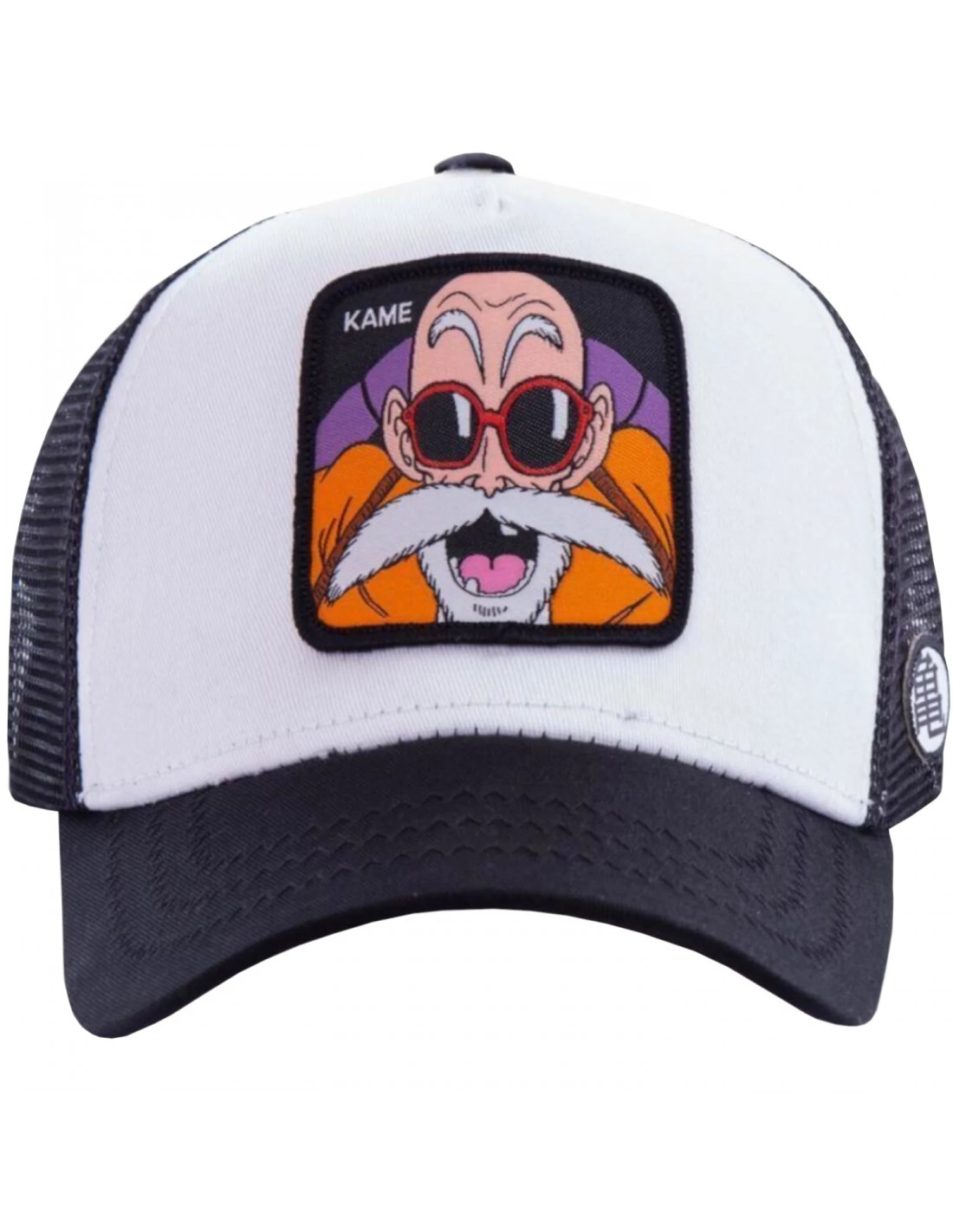 849473-thickbox_default-capslab-freegun-dragon-ball-z-cl-dbz2-1-kam4