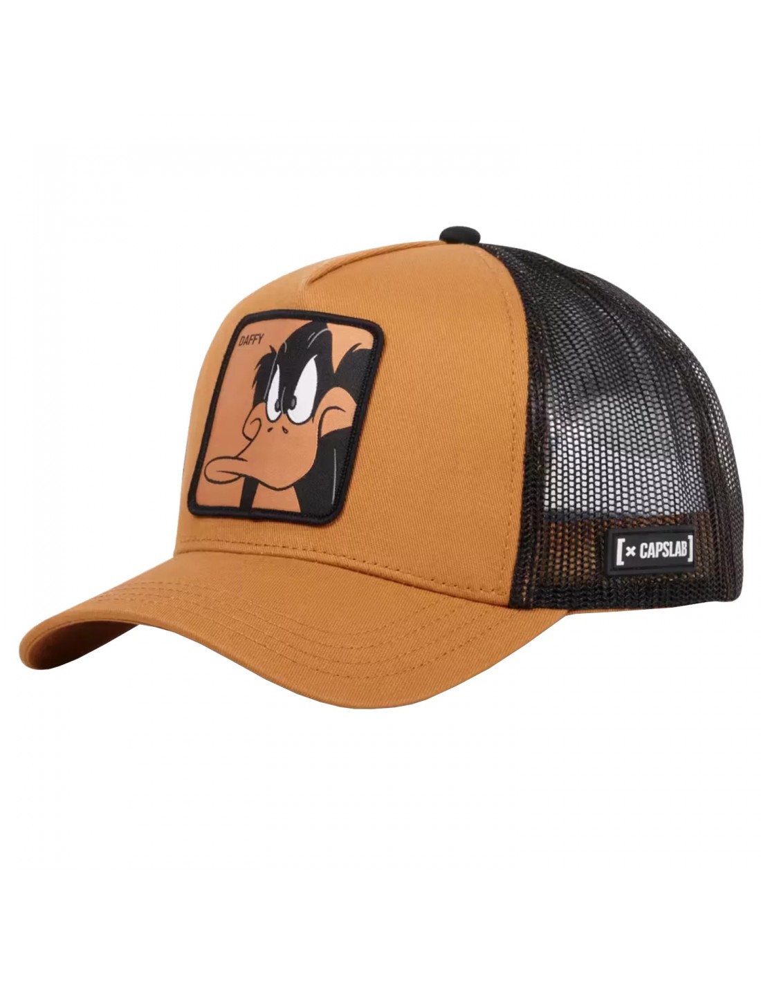 849475-thickbox_default-capslab-looney-tunes-daffy-duck-cap-cl-loo8-1-ct-daf1