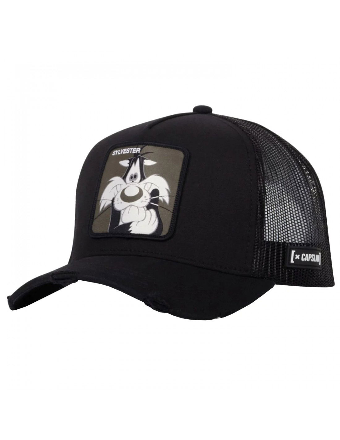 849478-thickbox_default-2d33f02d-a681-f011-b6b7-a8a15986bd35