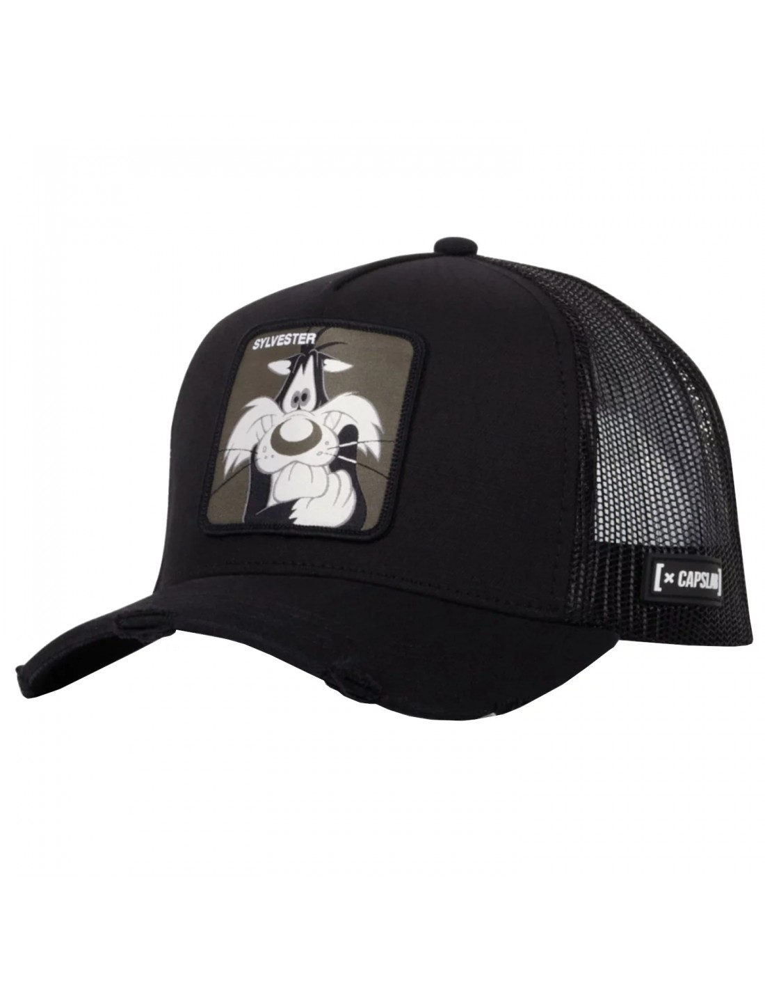 849478-thickbox_default-capslab-x-looney-tunes-cl-loo10-1-ct-syl