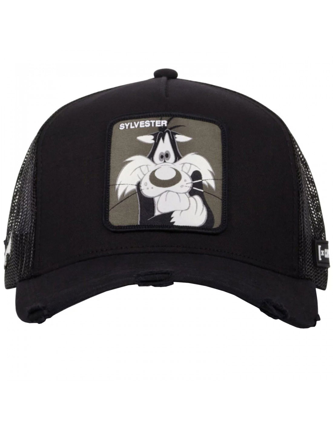 849479-thickbox_default-2d33f02d-a681-f011-b6b7-a8a15986bd35