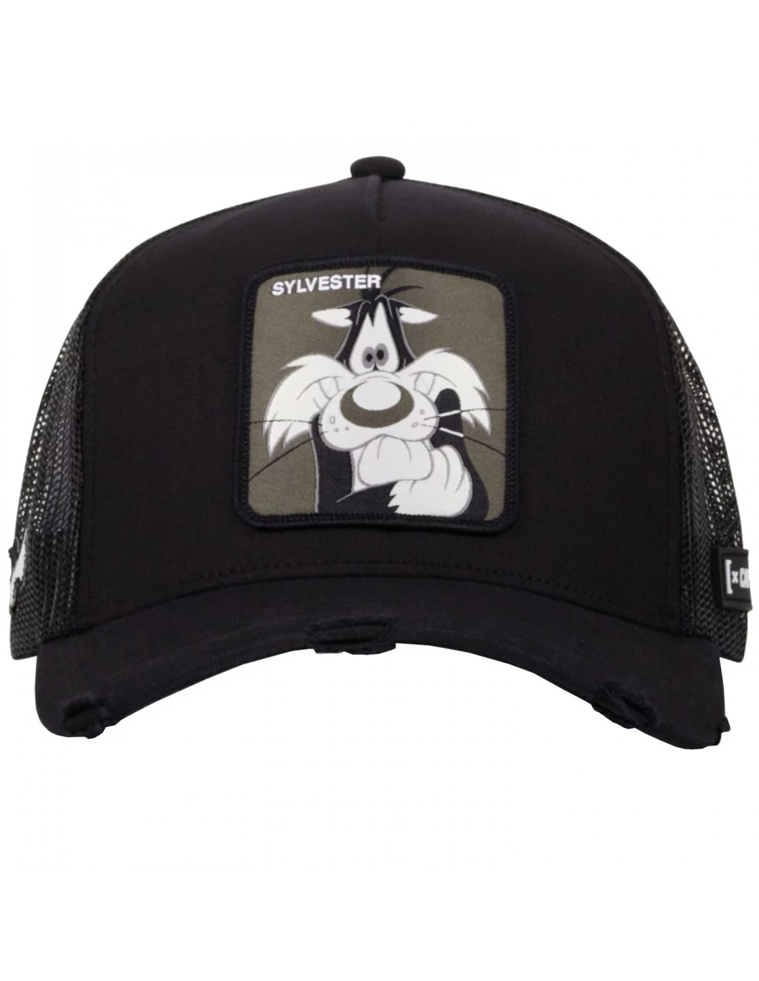 849479-thickbox_default-capslab-x-looney-tunes-cl-loo10-1-ct-syl