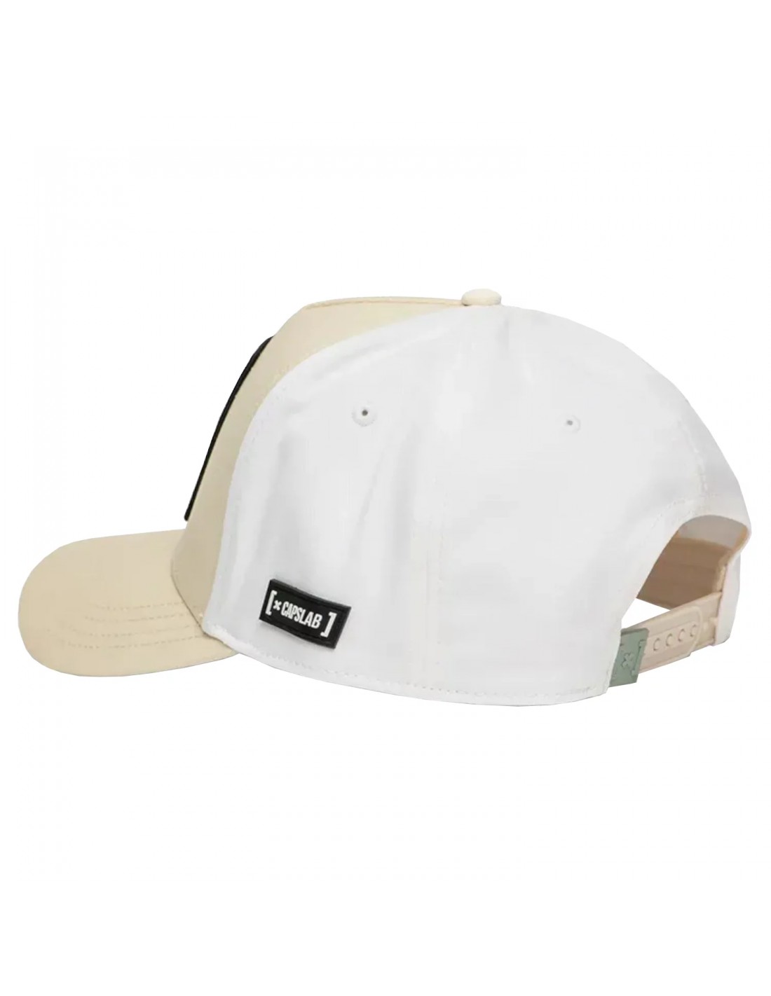 849482-thickbox_default-3133f02d-a681-f011-b6b7-a8a15986bd35