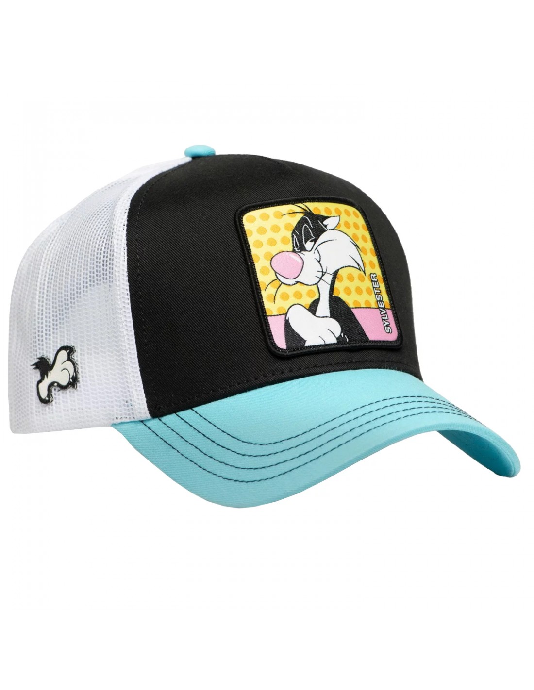 849491-thickbox_default-capslab-x-looney-tunes-cl-loo11-1-ct-syl