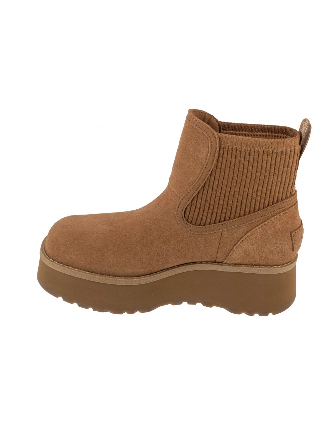 849502-thickbox_default-ugg-cityfunc-chelsea-boot-1173258-che