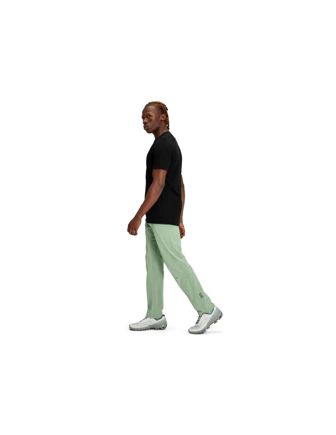 849506-thickbox_default-on-on-t-1md10200553