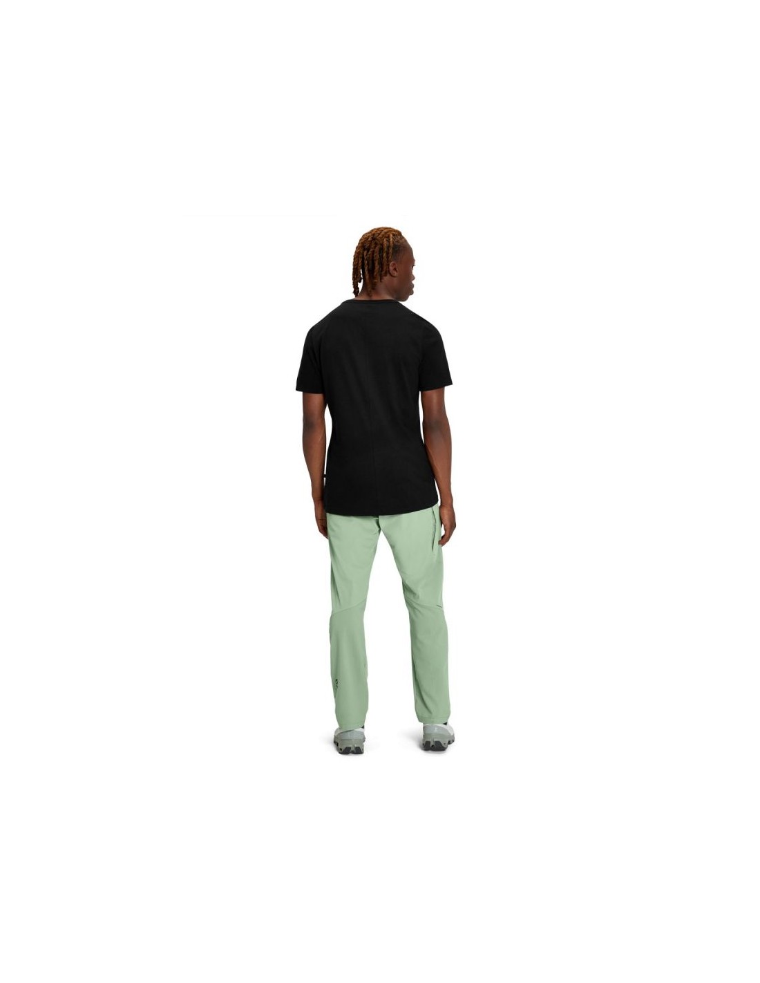 849507-thickbox_default-on-on-t-1md10200553