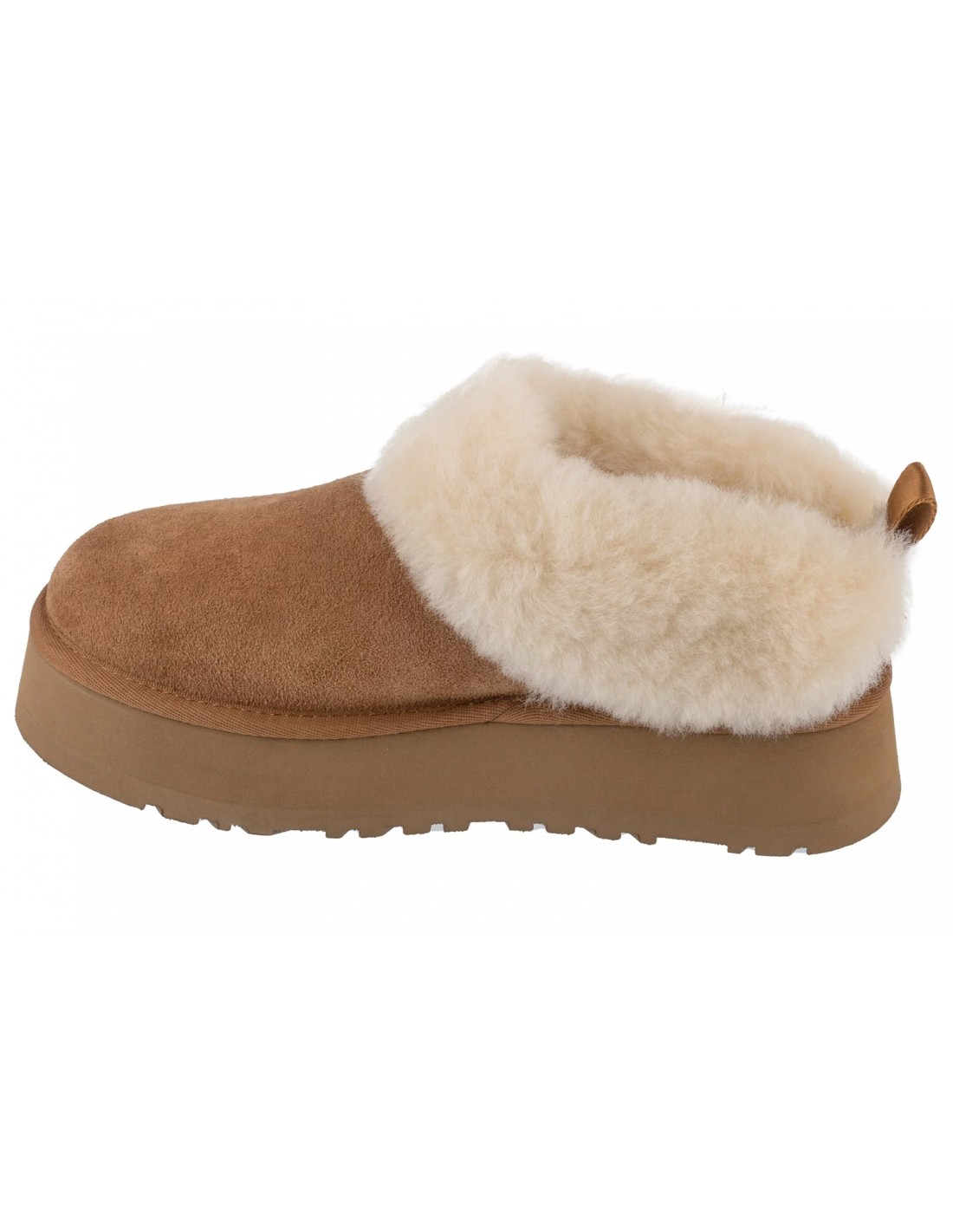849517-thickbox_default-ugg-tazzelle-1171393-che