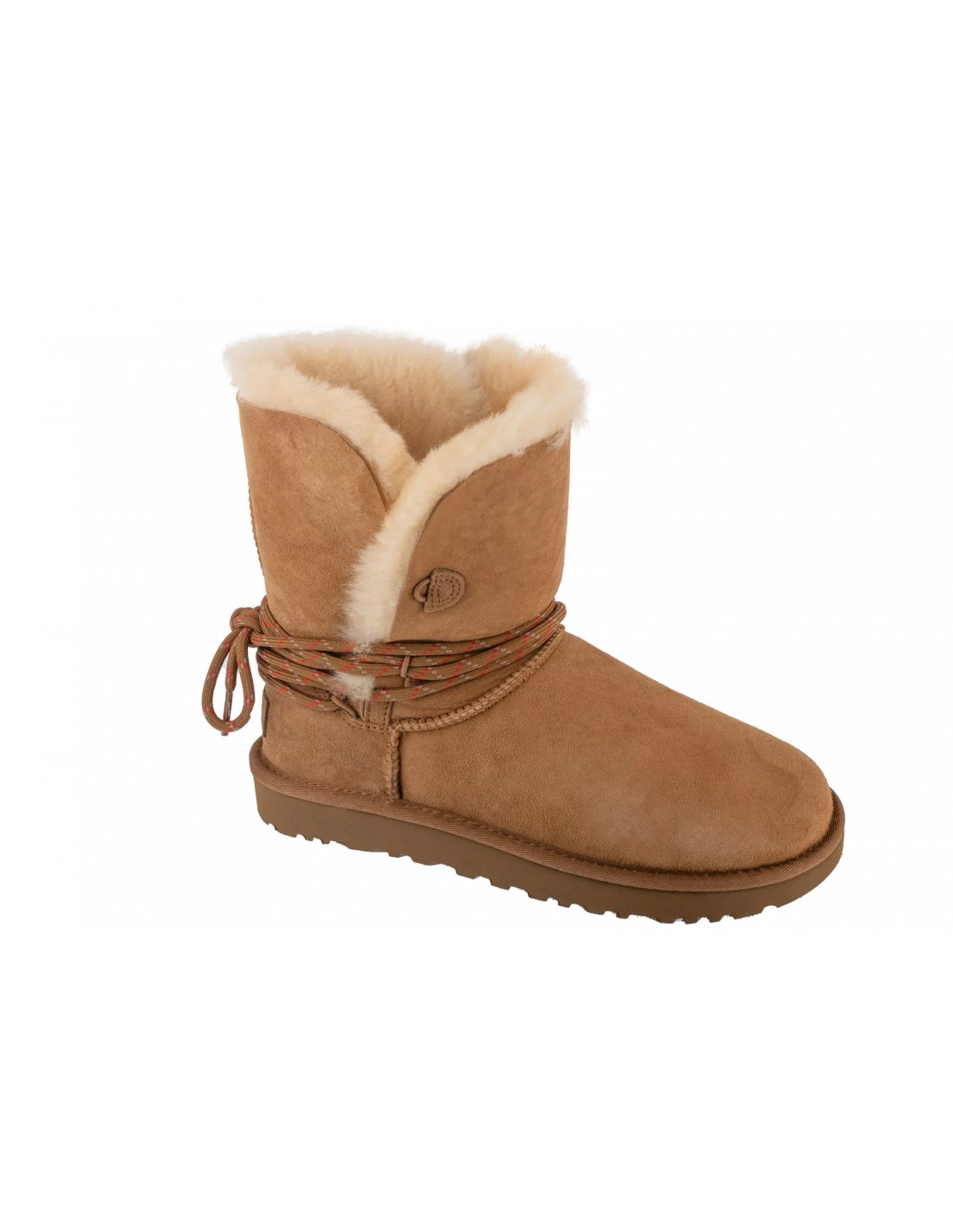 849520-thickbox_default-ugg-classic-bailey-tie-boot-1171530-che