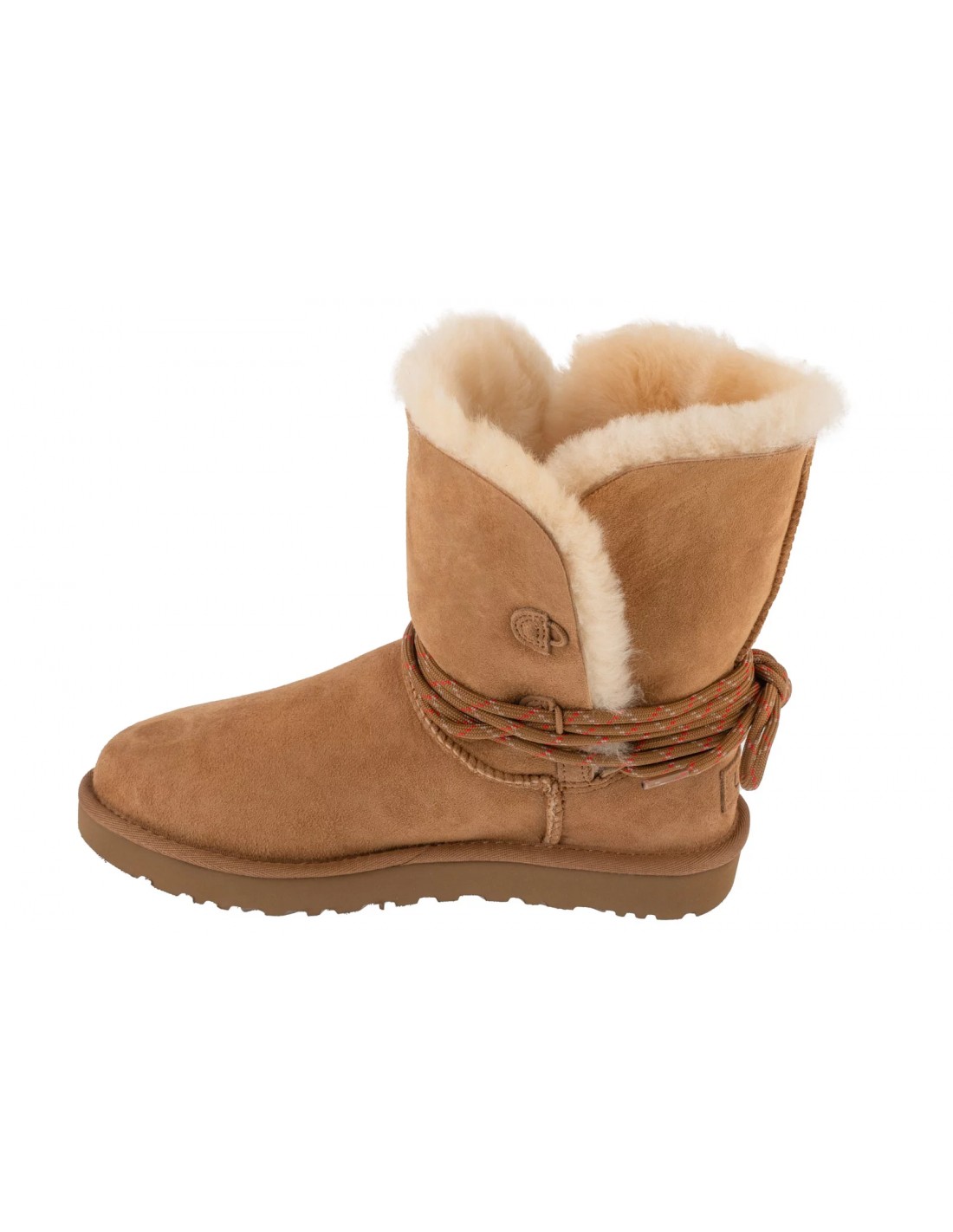 849521-thickbox_default-ugg-classic-bailey-tie-boot-1171530-che