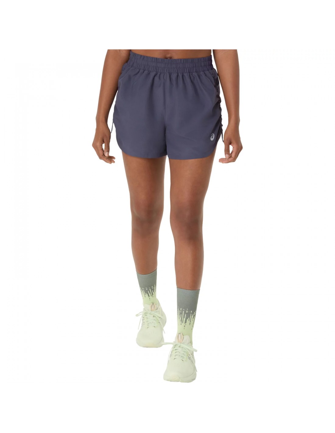 849524-thickbox_default-1233f02d-a681-f011-b6b7-a8a15986bd35