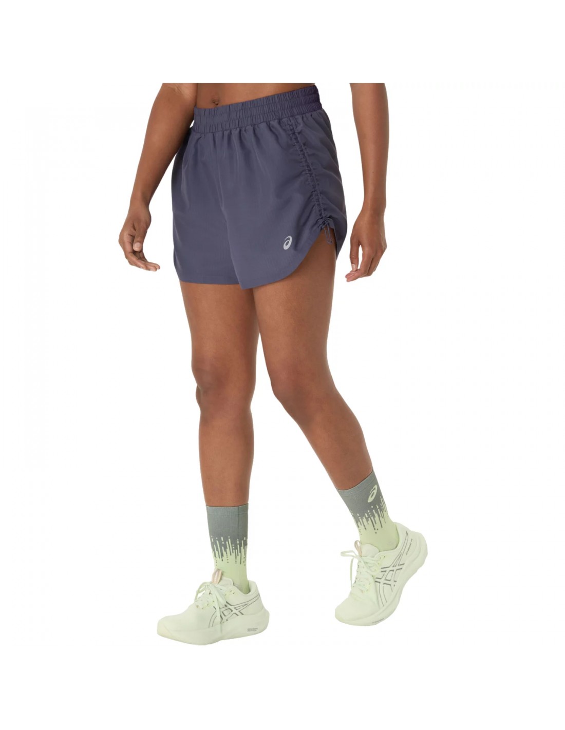 849525-thickbox_default-asics-nagino-run-adjustable-4in-short-2012d141-500