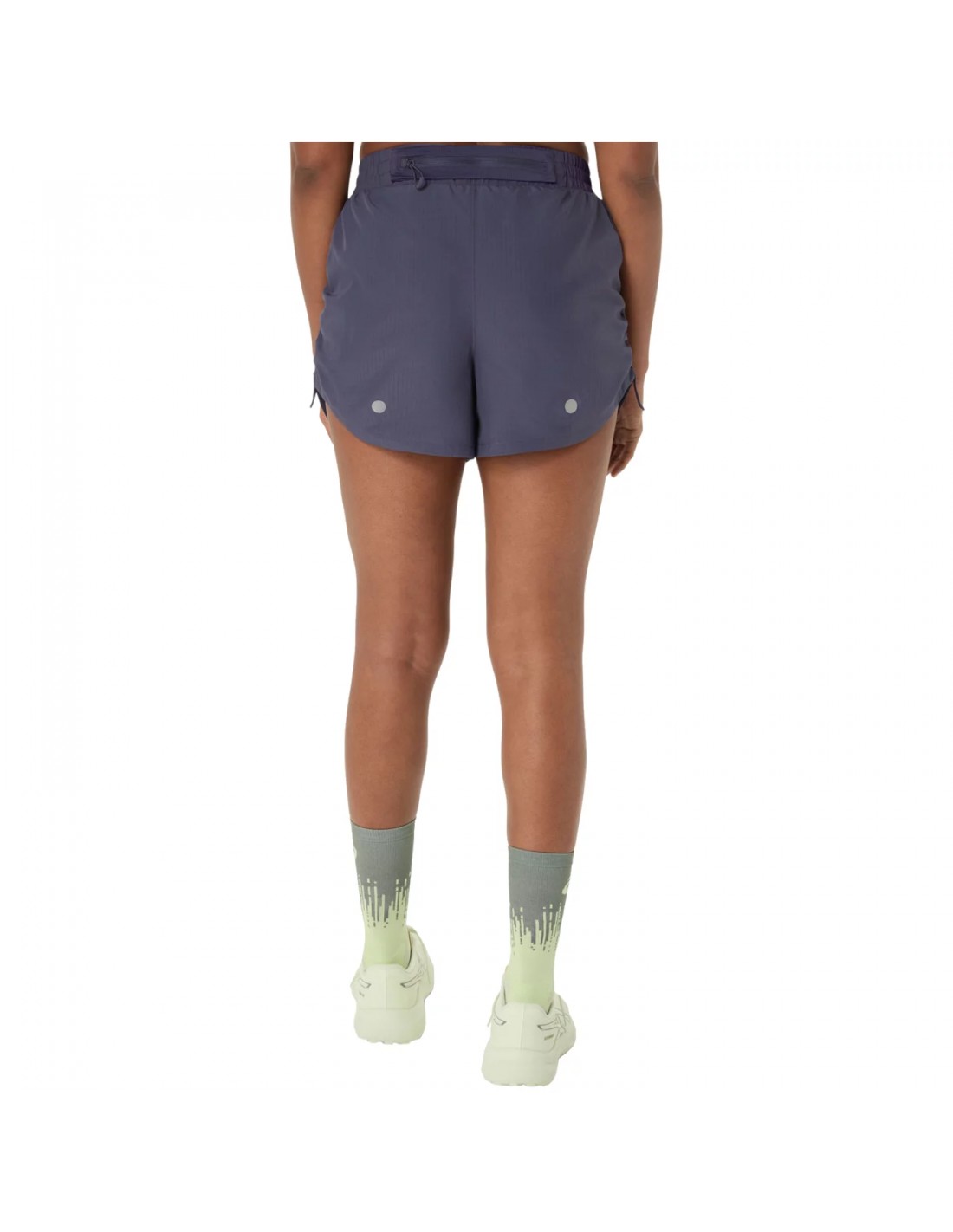 849526-thickbox_default-asics-nagino-run-adjustable-4in-short-2012d141-500
