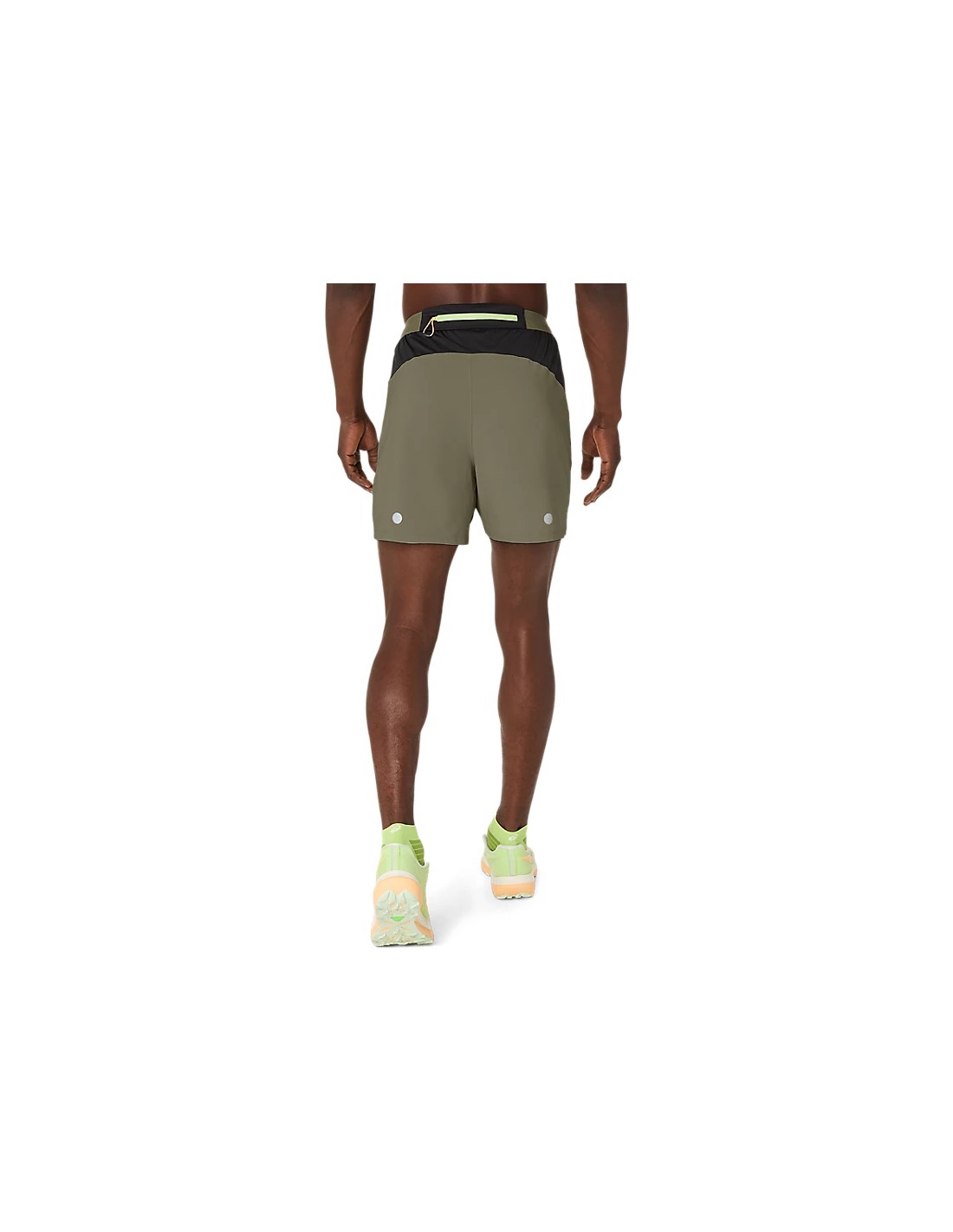 849528-thickbox_default-0f33f02d-a681-f011-b6b7-a8a15986bd35