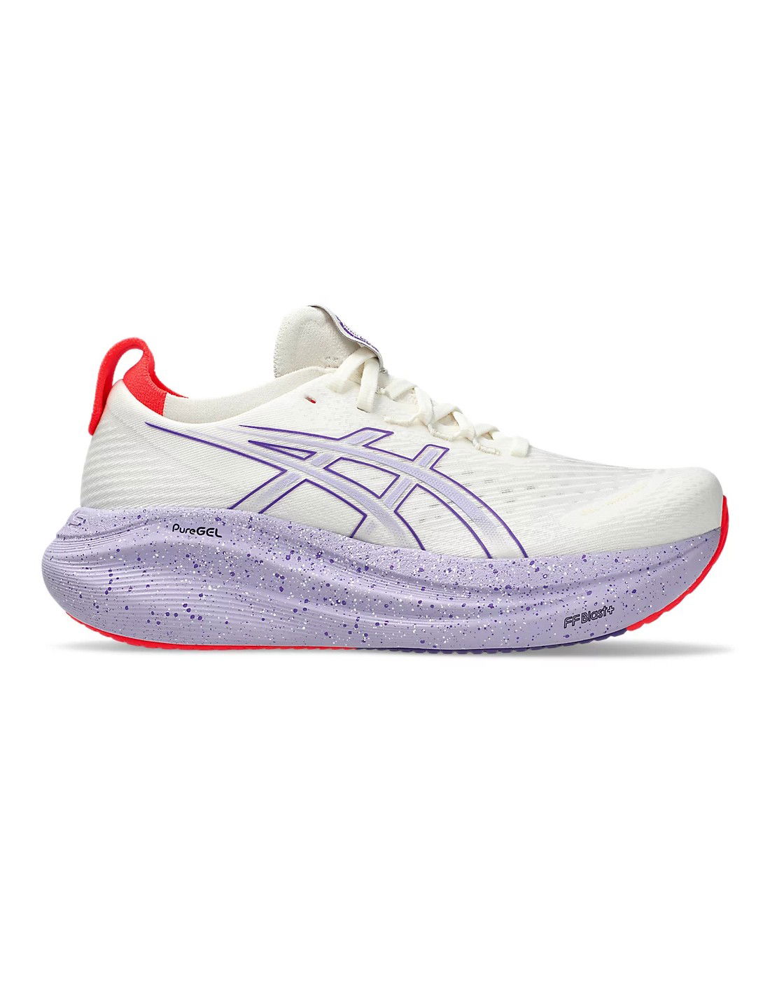 849539-thickbox_default-4c569321-a681-f011-b6b7-a8a15986bd35