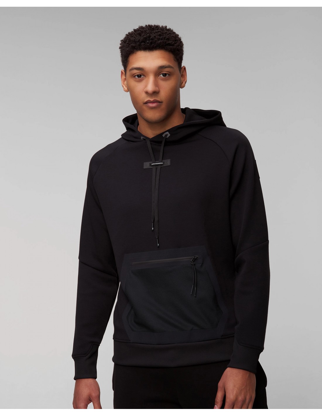 849540-thickbox_default-on-running-hoodie-1me11450553