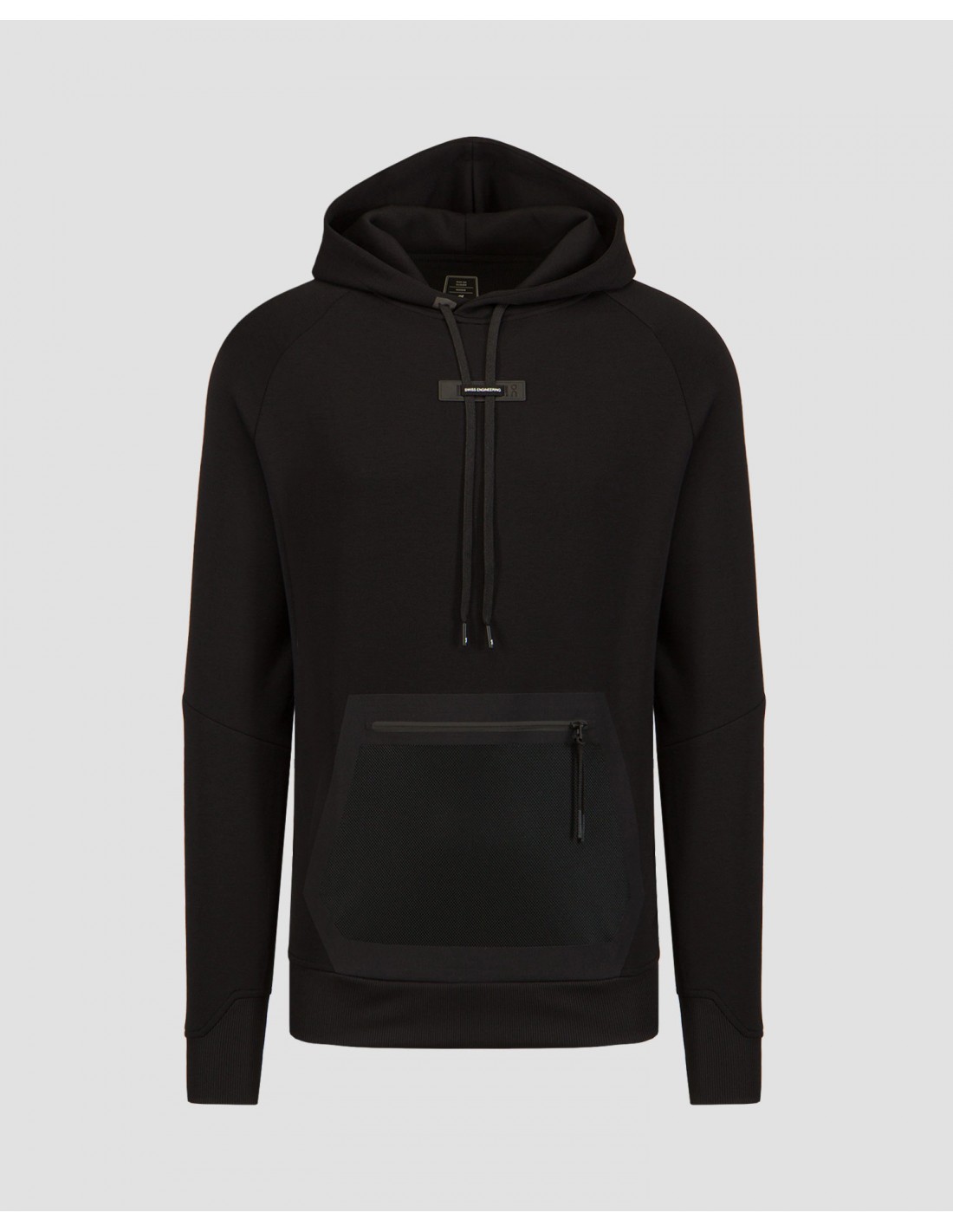 849541-thickbox_default-on-running-hoodie-1me11450553