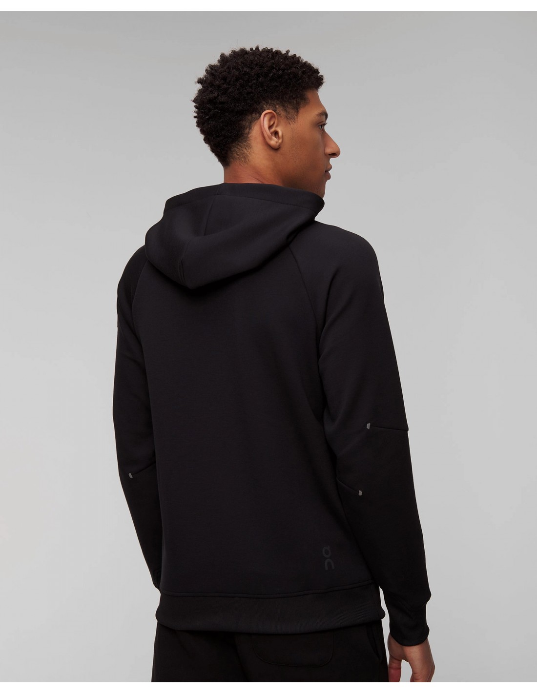 849542-thickbox_default-on-running-hoodie-1me11450553
