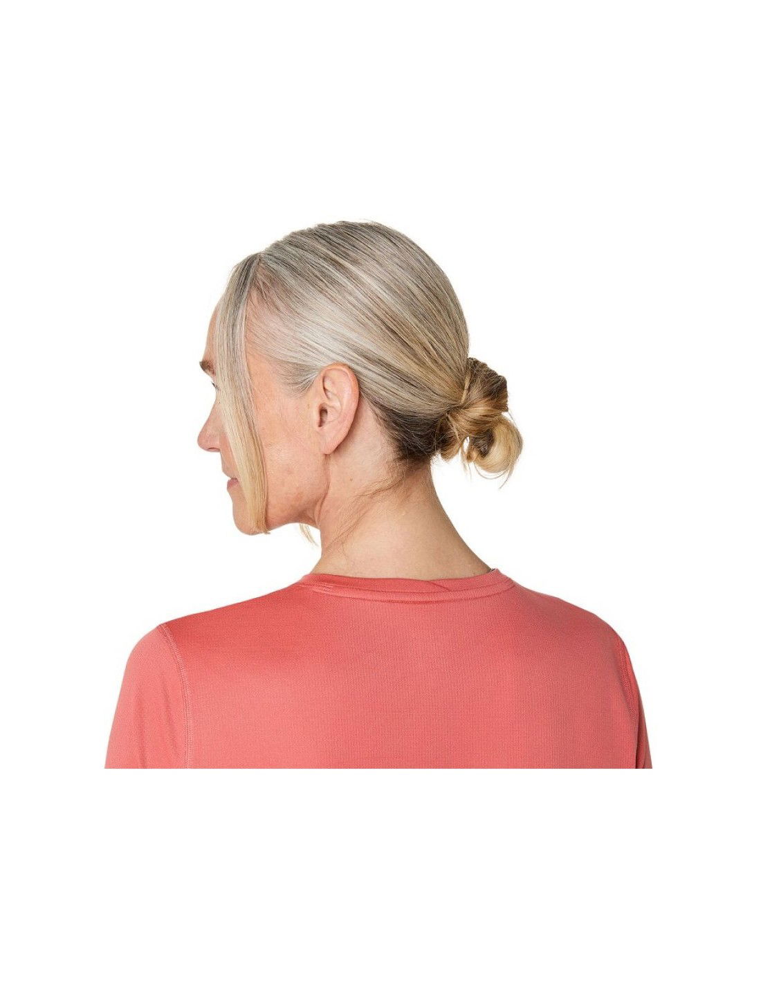 849547-thickbox_default-1633f02d-a681-f011-b6b7-a8a15986bd35