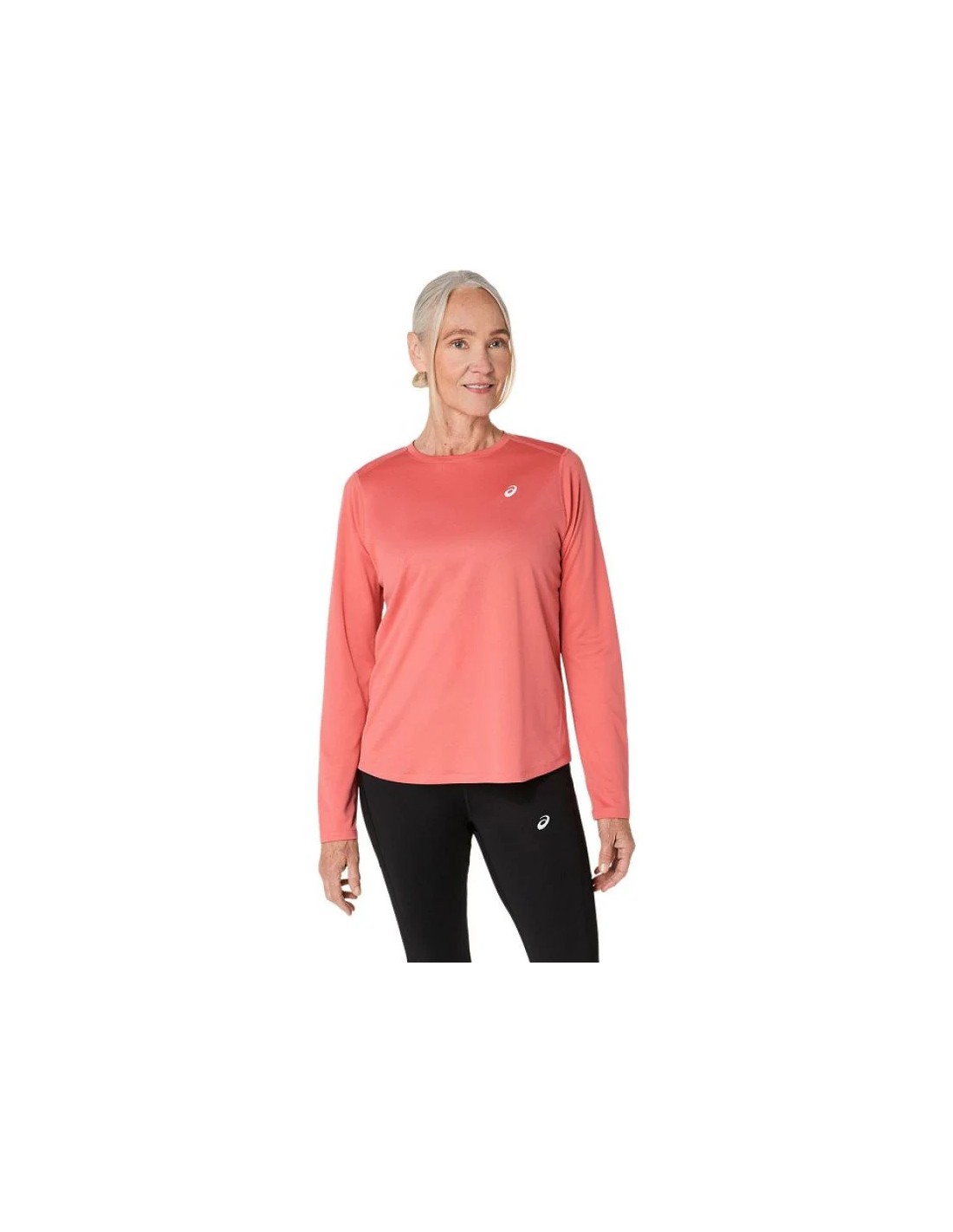 849548-thickbox_default-asics-core-ls-top-2012d181701