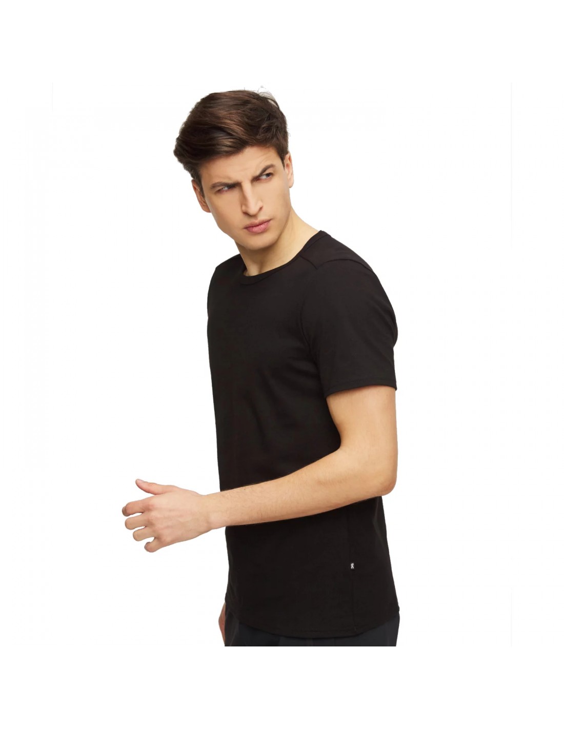 849554-thickbox_default-on-on-t-16100410