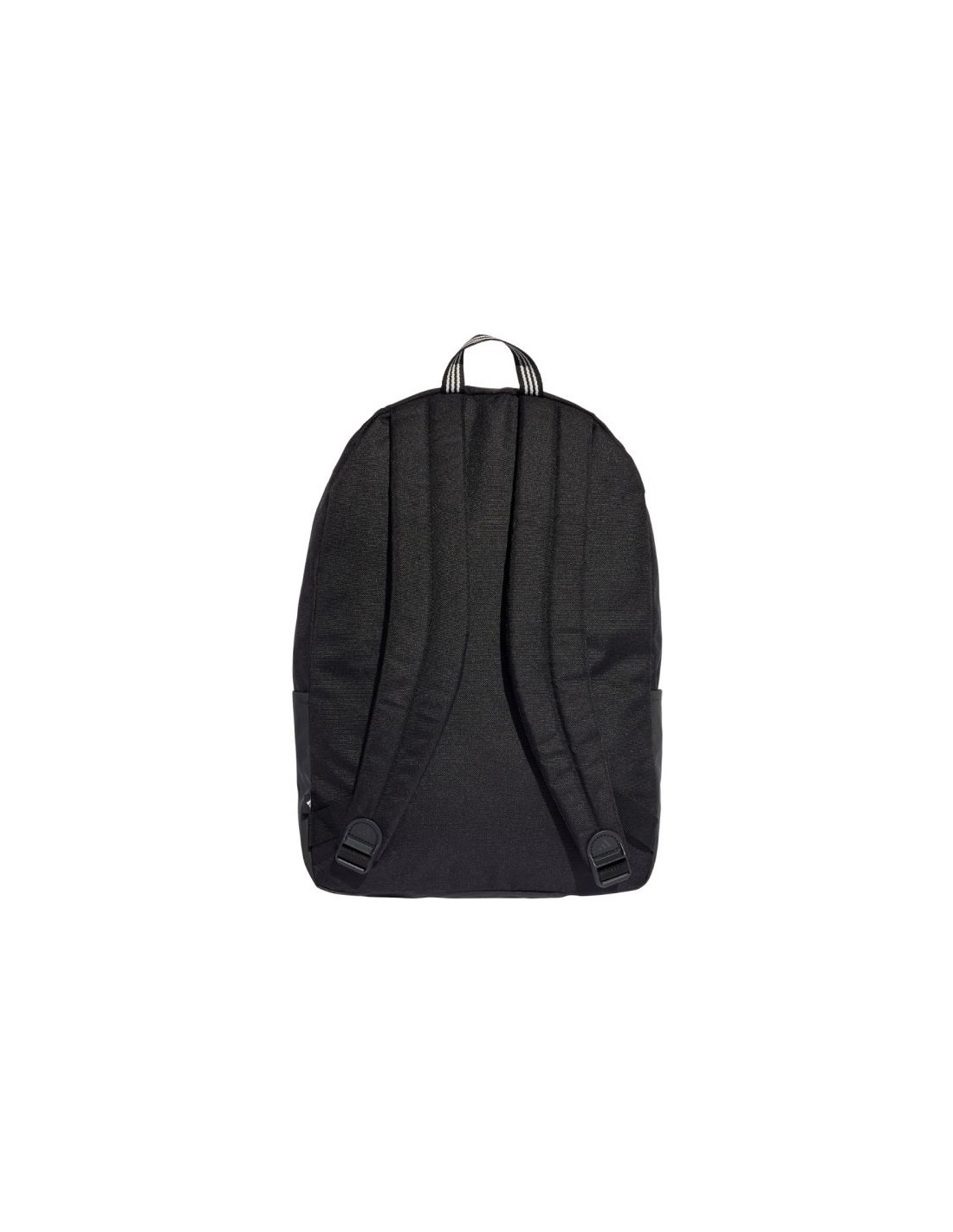 849558-thickbox_default-088eec1b-5f62-f011-9742-00155d01f100