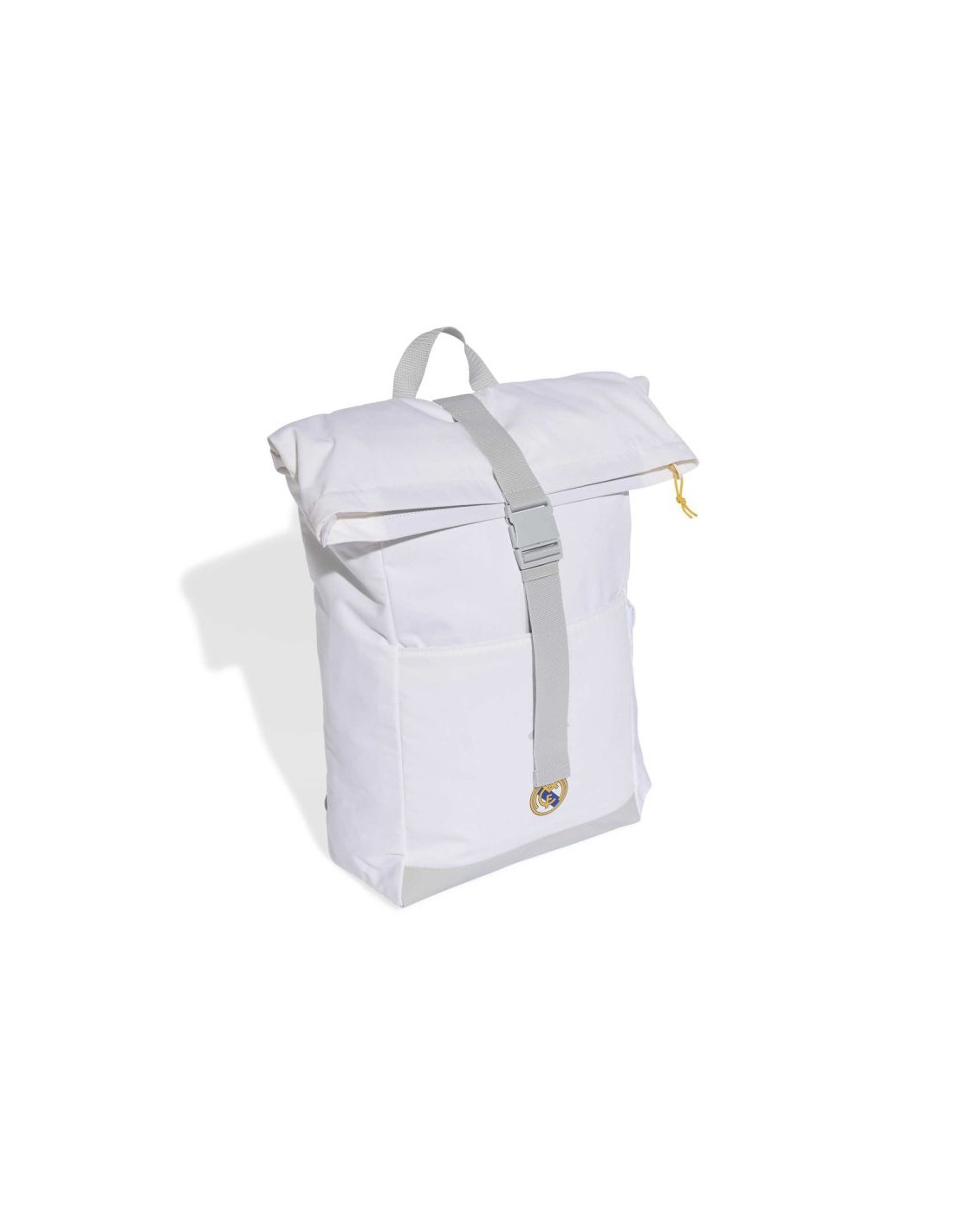 849578-thickbox_default-4555a2a7-5f62-f011-9742-00155d01f100