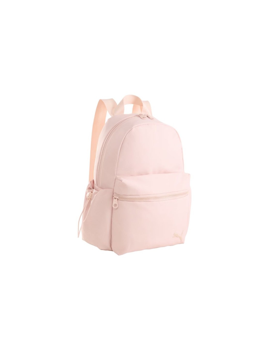 849615-thickbox_default-0be07efe-6062-f011-9742-00155d01f100