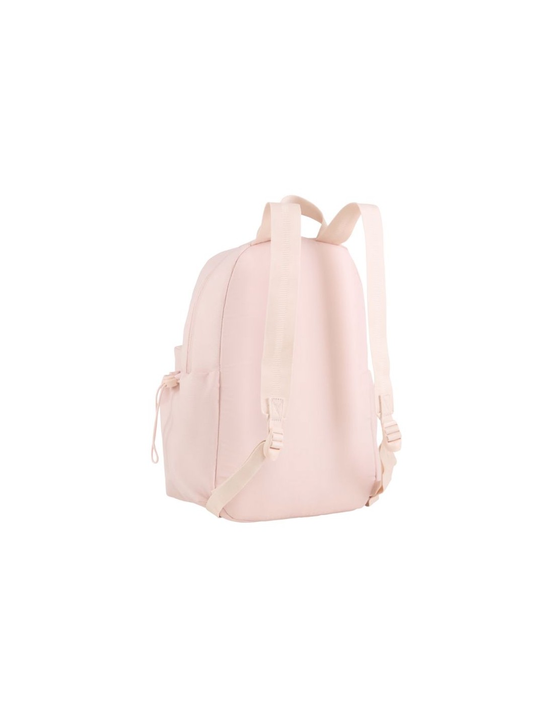 849616-thickbox_default-0be07efe-6062-f011-9742-00155d01f100