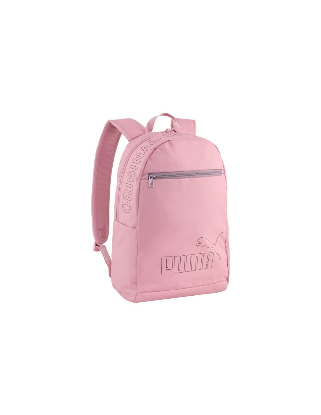 849642-thickbox_default-puma-phase-ii-backpack-91166-17