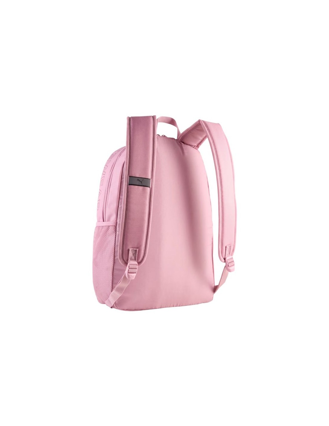 849643-thickbox_default-puma-phase-ii-backpack-91166-17