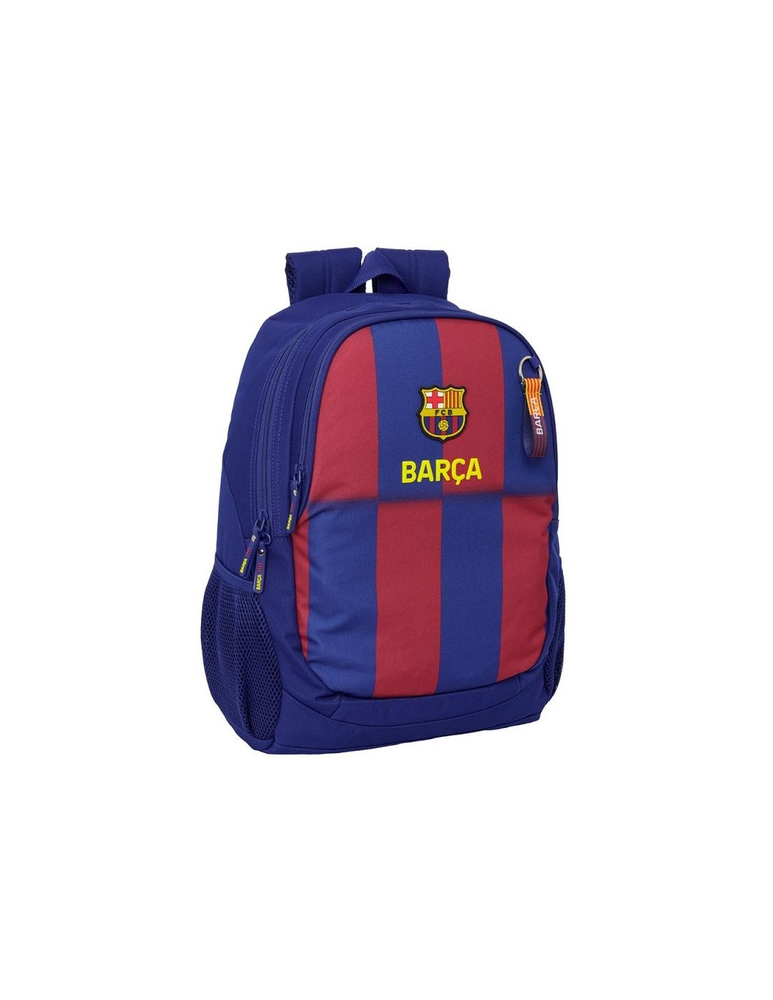 849646-thickbox_default-fc-barcelona-612529197-sports-backpack