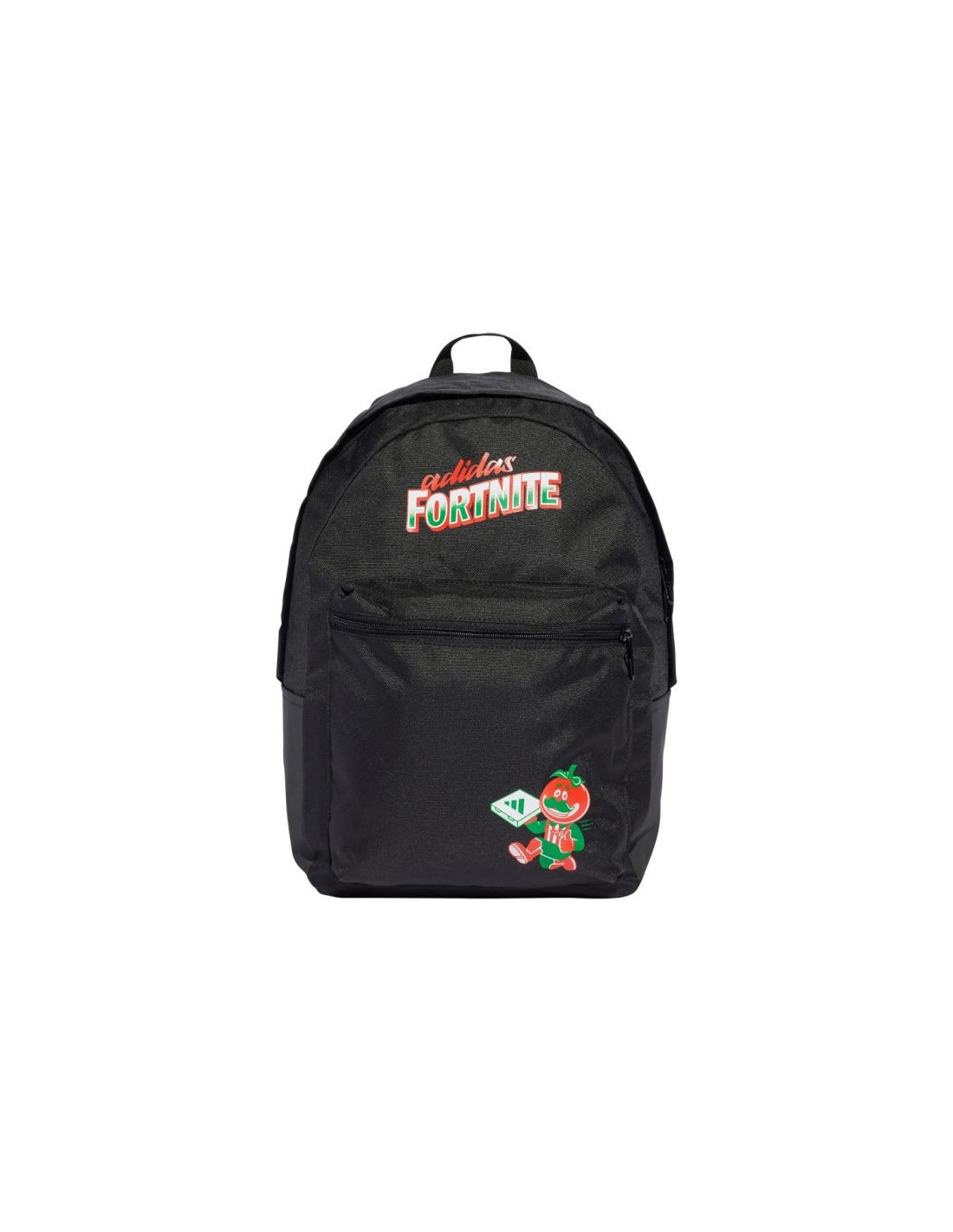 849657-thickbox_default-adidas-fortnite-backpack-jn2690