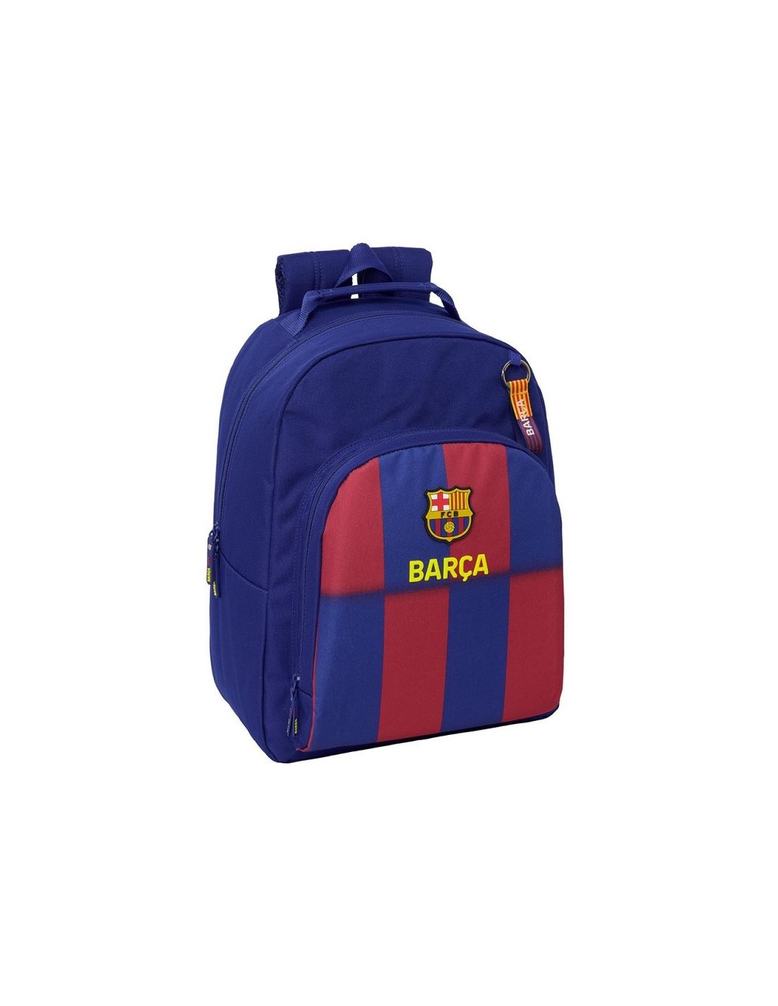 849667-thickbox_default-fc-barcelona-612529305-sports-backpack